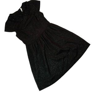 Kensie LBD Size Small